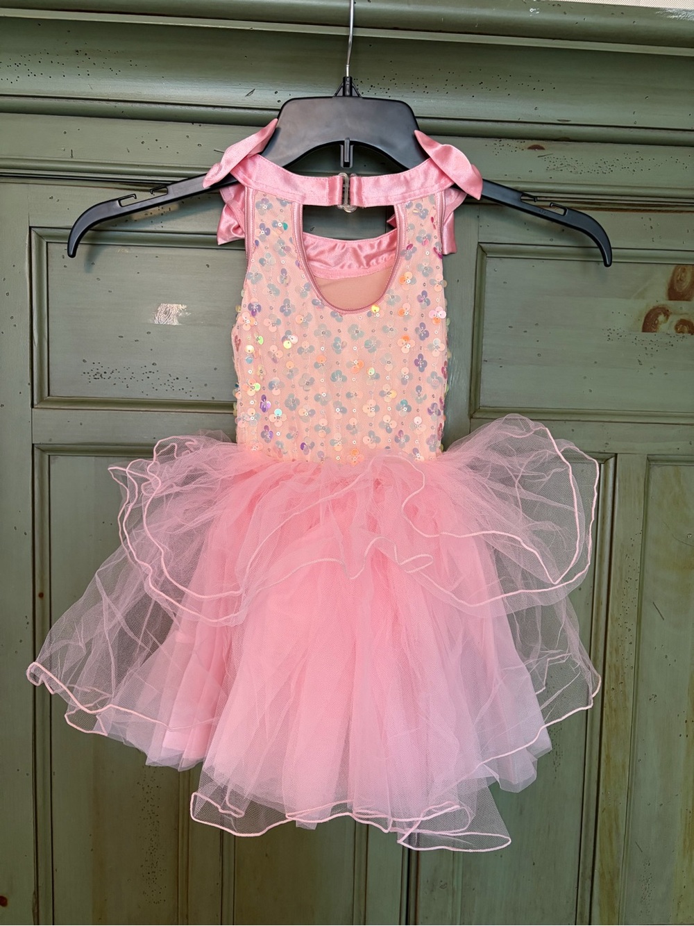 Pretty Ballerina 14385 XSC - Picture 5 of 9